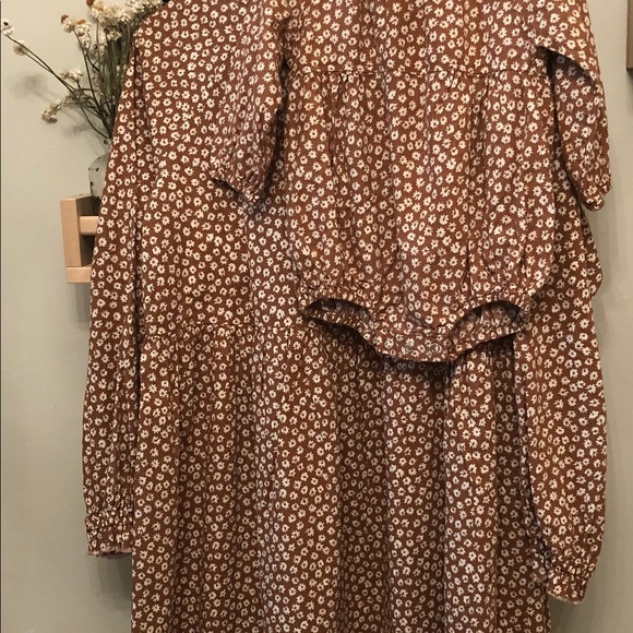 Rylee and Cru - Picture 1 of 1